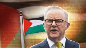 netanyahu-criticizes-australia-s-recognition-of-palestinian-state-amid-global-tensions