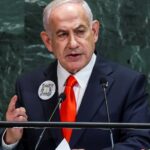 netanyahu-criticizes-global-leaders-at-un-amid-trump-s-gaza-peace-deal-hints