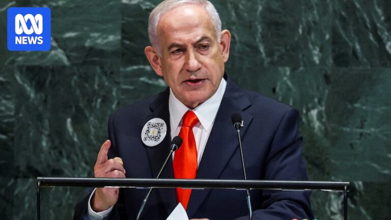 netanyahu-criticizes-global-leaders-at-un-amid-trump-s-gaza-peace-deal-hints