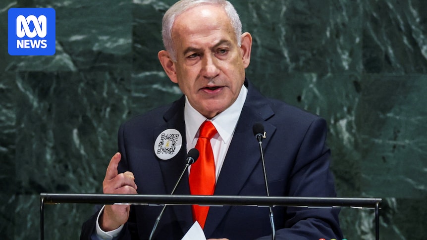 netanyahu-criticizes-global-leaders-at-un-amid-trump-s-gaza-peace-deal-hints