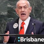 netanyahu-criticizes-western-leaders-in-fiery-un-speech