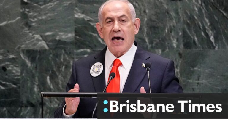 netanyahu-criticizes-western-leaders-in-fiery-un-speech