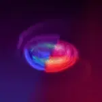 neutrinos-unveiled-key-players-in-cosmic-gold-and-platinum-formation
