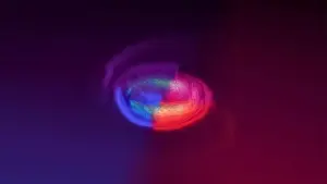 neutrinos-unveiled-key-players-in-cosmic-gold-and-platinum-formation