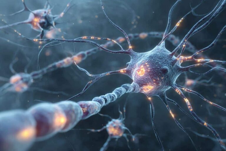 new-alzheimer-s-study-unveils-brain-cell-communication-breakdown
