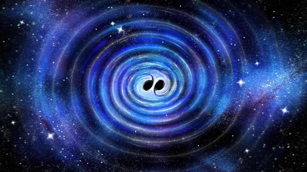 new-black-hole-discovery-confirms-einstein-and-hawking-s-theories