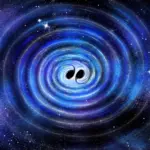 new-black-hole-discovery-confirms-einstein-and-hawking-s-theories