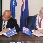 new-deportation-plan-for-nzyq-cohort-sparks-controversy-and-legal-challenges