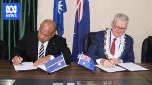 new-deportation-plan-for-nzyq-cohort-sparks-controversy-and-legal-challenges