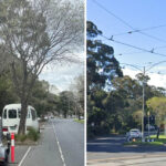 new-experimental-all-in-one-roadside-camera-spotted-in-melbourne-sparks-curiosity