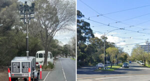 new-experimental-all-in-one-roadside-camera-spotted-in-melbourne-sparks-curiosity