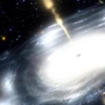 new-insights-into-mental-illness-origins-and-black-hole-fueling