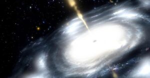 new-insights-into-mental-illness-origins-and-black-hole-fueling