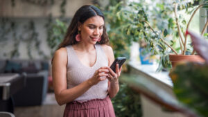 new-national-hotline-launched-to-combat-australia-s-type-2-diabetes-epidemic