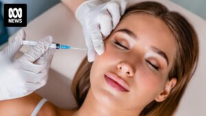 new-regulations-target-cosmetic-injectables-for-enhanced-patient-safety