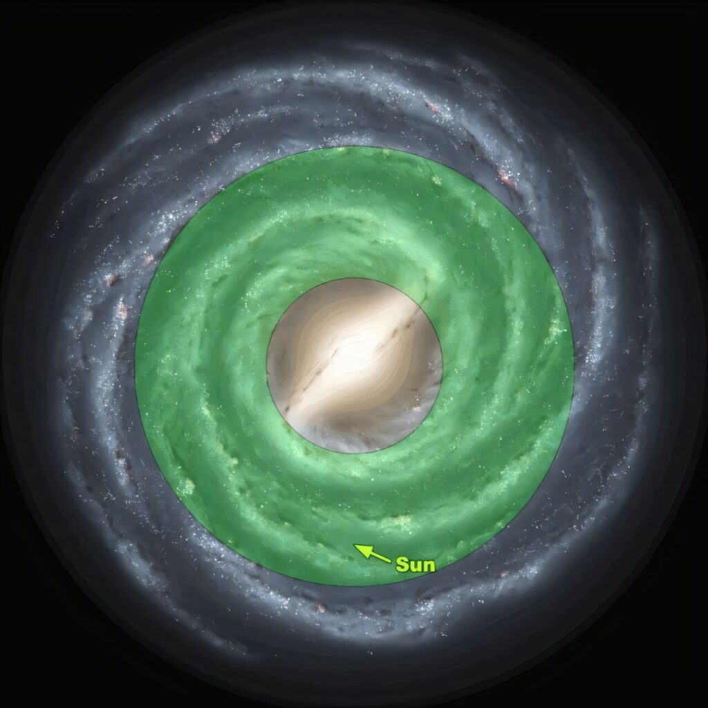 new-study-expands-understanding-of-galactic-habitable-zones