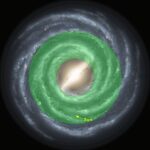 new-study-expands-understanding-of-galactic-habitable-zones