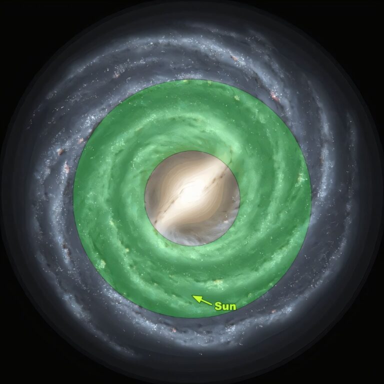 new-study-expands-understanding-of-galactic-habitable-zones