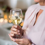 new-study-links-even-light-alcohol-consumption-to-increased-dementia-risk
