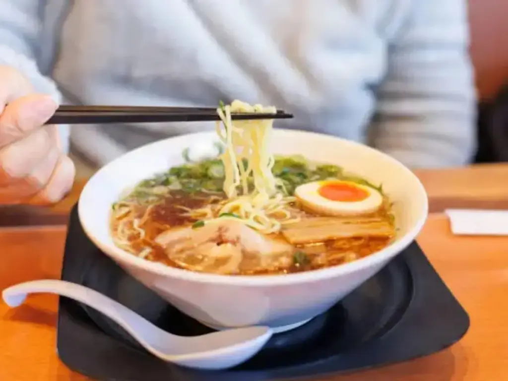 new-study-warns-frequent-ramen-consumption-may-increase-health-risks