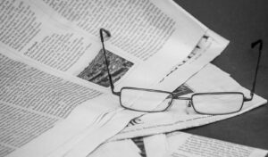 new-target-guidelines-aim-to-boost-trust-in-real-world-health-studies
