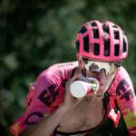 new-test-reveals-personalized-carbohydrate-needs-for-cyclists