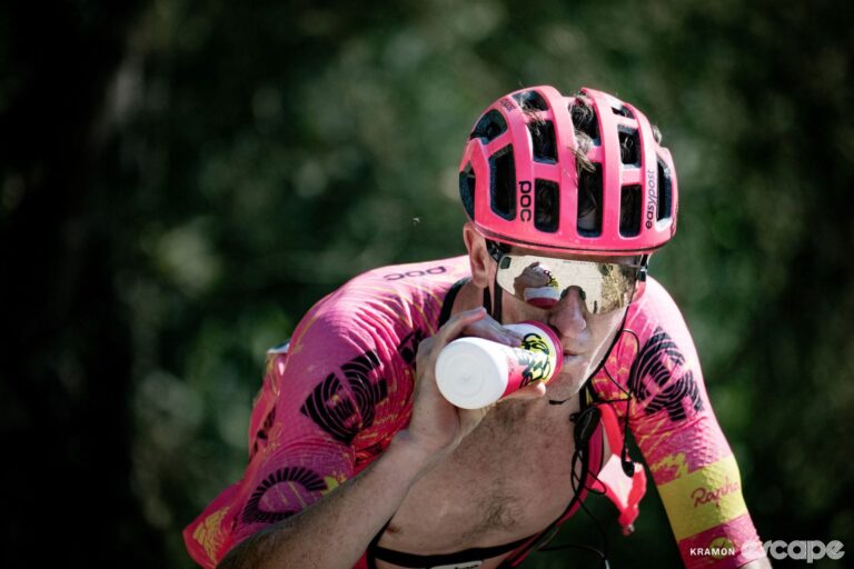 new-test-reveals-personalized-carbohydrate-needs-for-cyclists