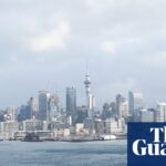 new-zealand-eases-residency-rules-amid-mass-exodus-of-citizens