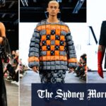 new-zealand-fashion-week-celebrates-maori-and-indigenous-designers-amid-political-tensions