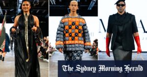 new-zealand-fashion-week-celebrates-maori-and-indigenous-designers-amid-political-tensions