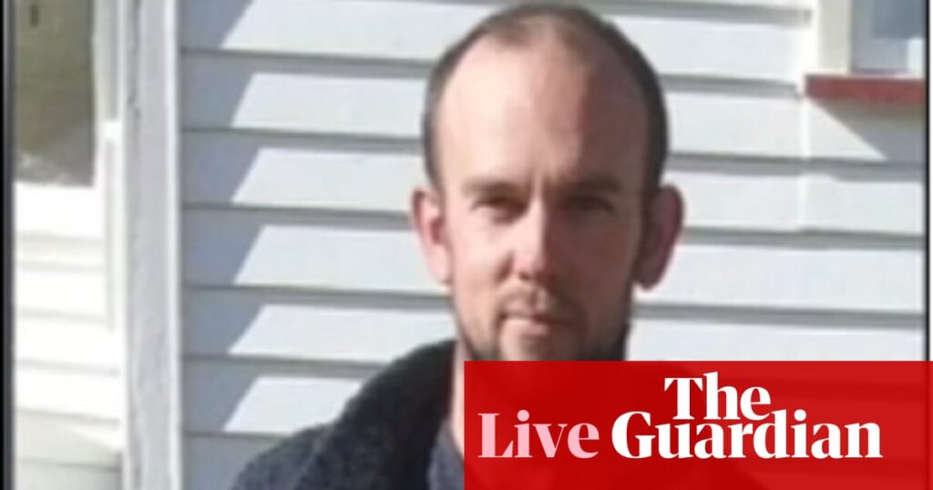 new-zealand-fugitive-father-killed-in-police-shootout-amidst-armed-burglary