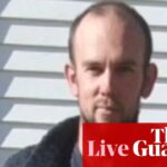 new-zealand-fugitive-father-killed-in-police-shootout-amidst-armed-burglary
