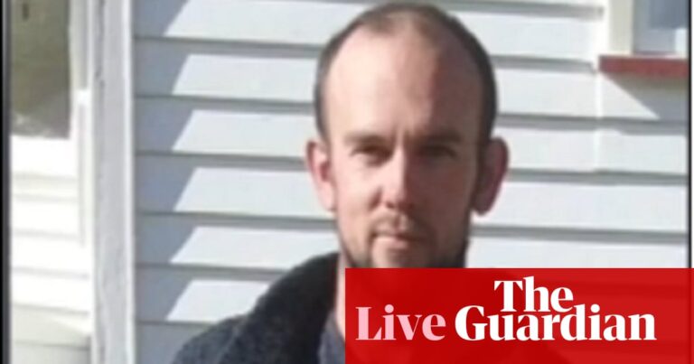 new-zealand-fugitive-father-killed-in-police-shootout-amidst-armed-burglary