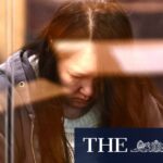 new-zealand-mother-found-guilty-of-murdering-her-children-in-auckland