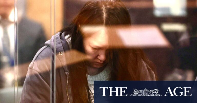 new-zealand-mother-found-guilty-of-murdering-her-children-in-auckland