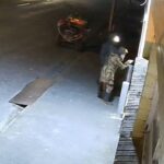 new-zealand-police-release-cctv-footage-of-fugitive-tom-phillips-and-child