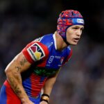 newcastle-knights-face-uncertain-future-despite-new-signings-for-2026