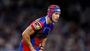 newcastle-knights-face-uncertain-future-despite-new-signings-for-2026