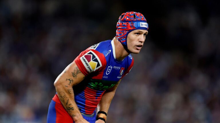 newcastle-knights-face-uncertain-future-despite-new-signings-for-2026