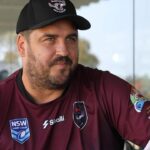 newcastle-knights-strengthen-coaching-staff-with-steven-hales-appointment