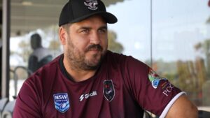 newcastle-knights-strengthen-coaching-staff-with-steven-hales-appointment