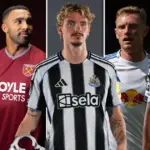 newcastle-united-s-2025-summer-transfer-window-key-moves-and-impact