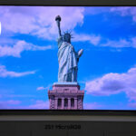 next-gen-rgb-led-tvs-unveiled-at-ifa-2023-a-new-era-in-display-technology
