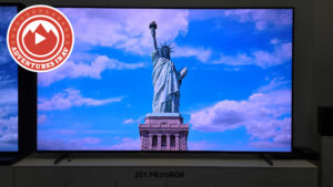 next-gen-rgb-led-tvs-unveiled-at-ifa-2023-a-new-era-in-display-technology