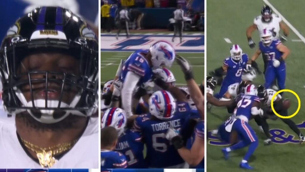 nfl-week-1-dramatic-comebacks-revenge-wins-and-historic-milestones