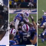 nfl-week-1-dramatic-comebacks-revenge-wins-and-historic-milestones
