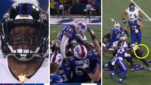 nfl-week-1-dramatic-comebacks-revenge-wins-and-historic-milestones