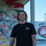 nicho-hynes-honored-with-mural-advocates-for-youth-mental-health