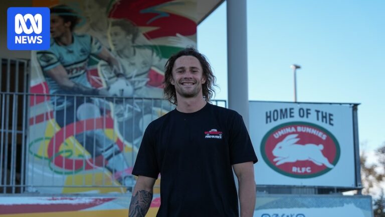 nicho-hynes-honored-with-mural-advocates-for-youth-mental-health