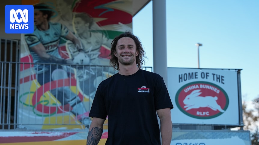 nicho-hynes-honored-with-mural-advocates-for-youth-mental-health